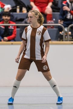 Bild 618 - Frauen Loewinnen Cup